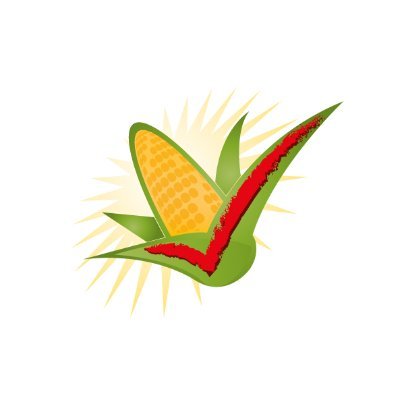 AGROALIMENTARIO