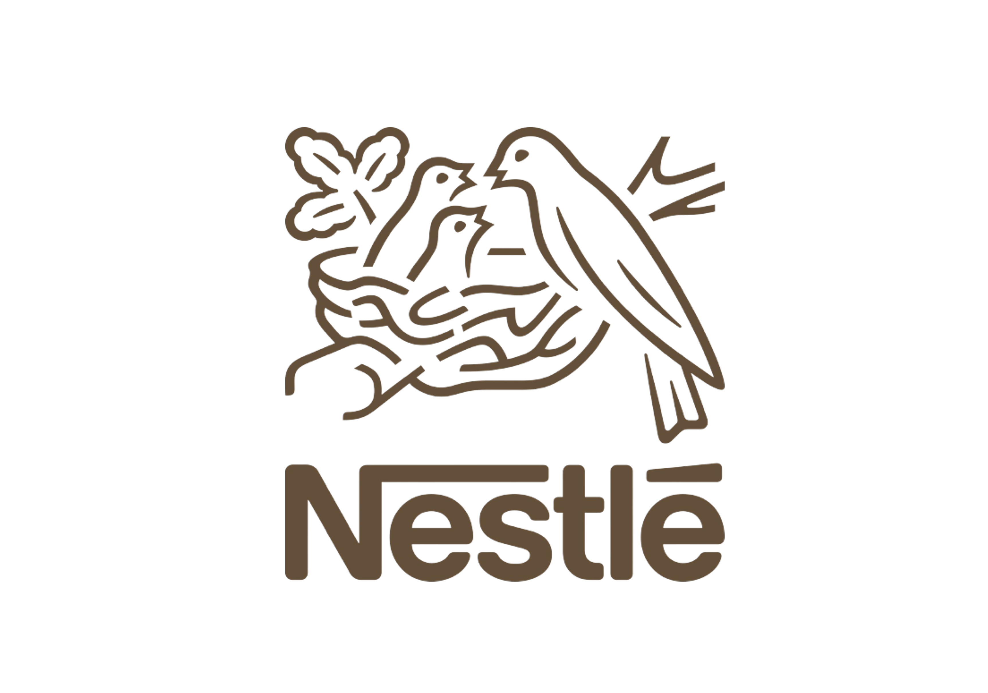 IMG-NESTLE