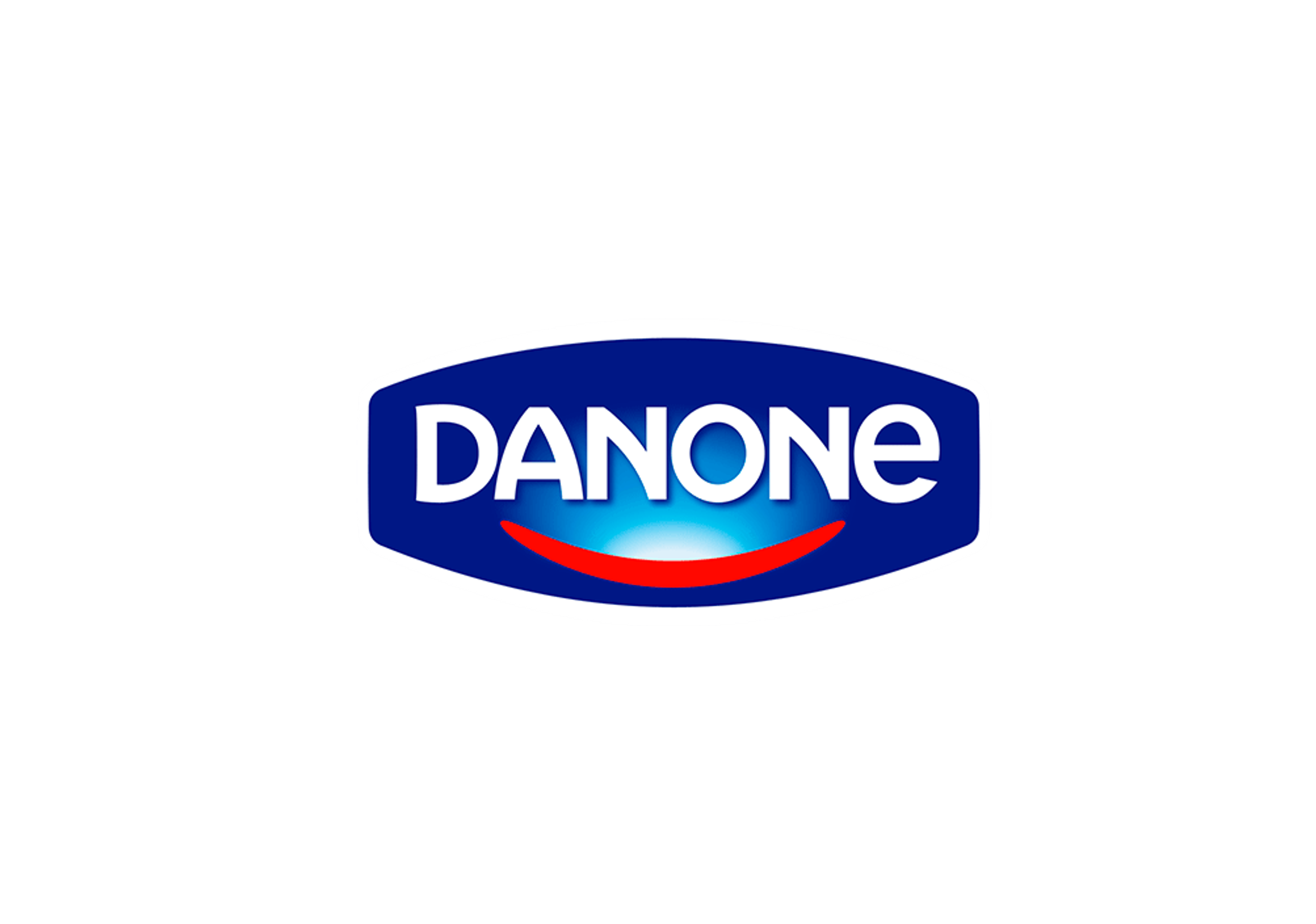 IMG-DANONE