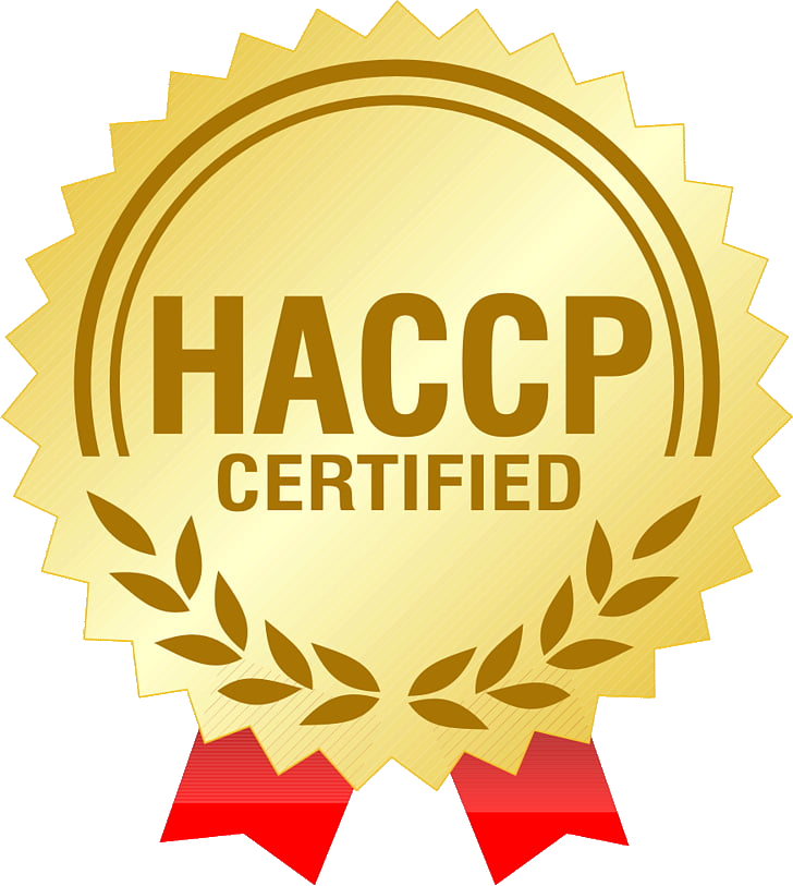 HACCP