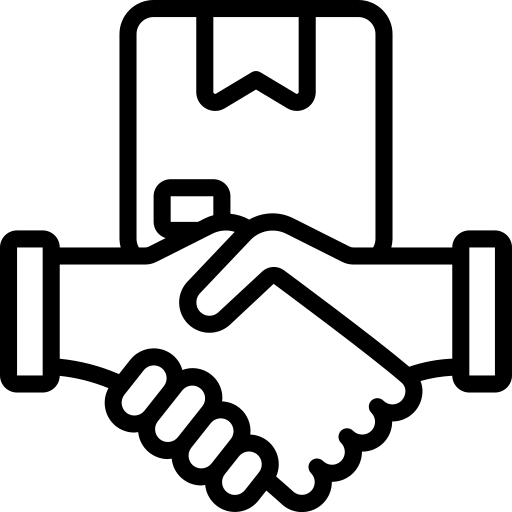 Portal de Proveedores