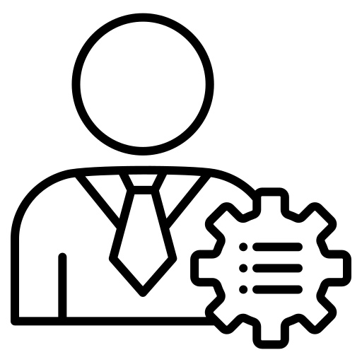 SAB