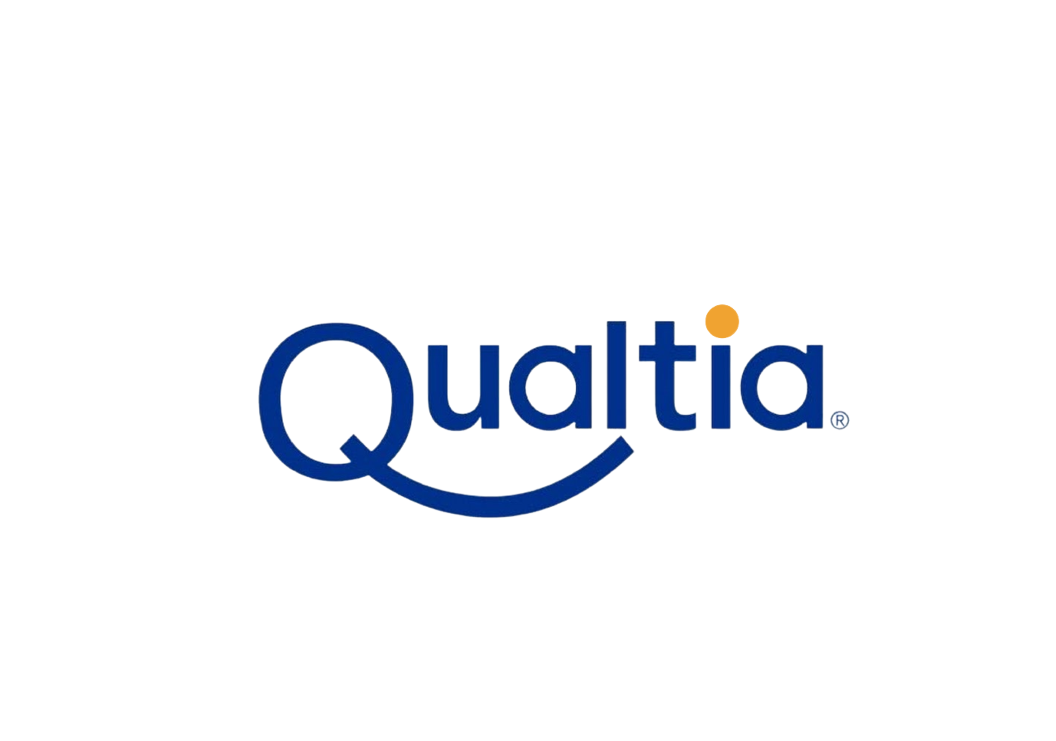 IMG-QUALTIA
